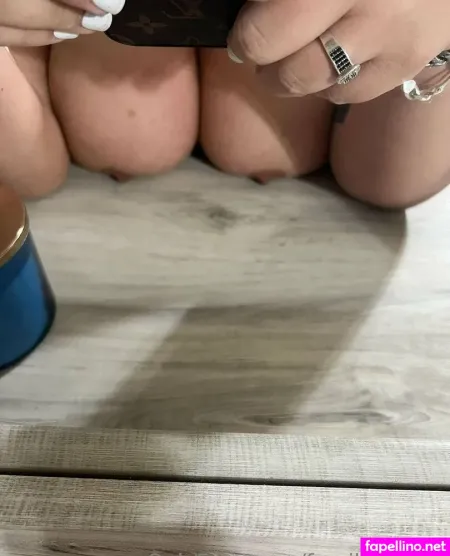 Familyfunxxx OnlyFans Thumbnail #MpRJZS0elS