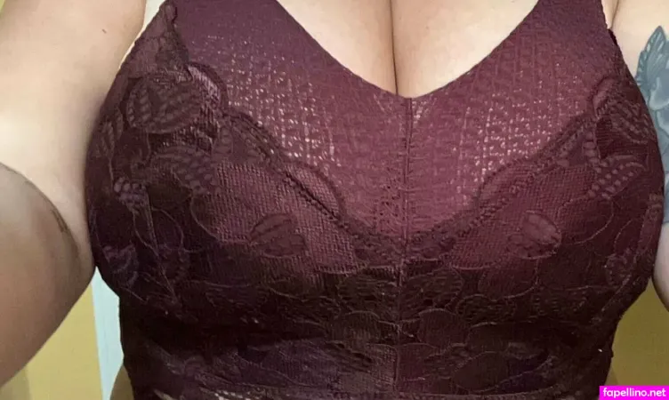 Familyfunxxx OnlyFans Thumbnail #hZhgbUhRNo
