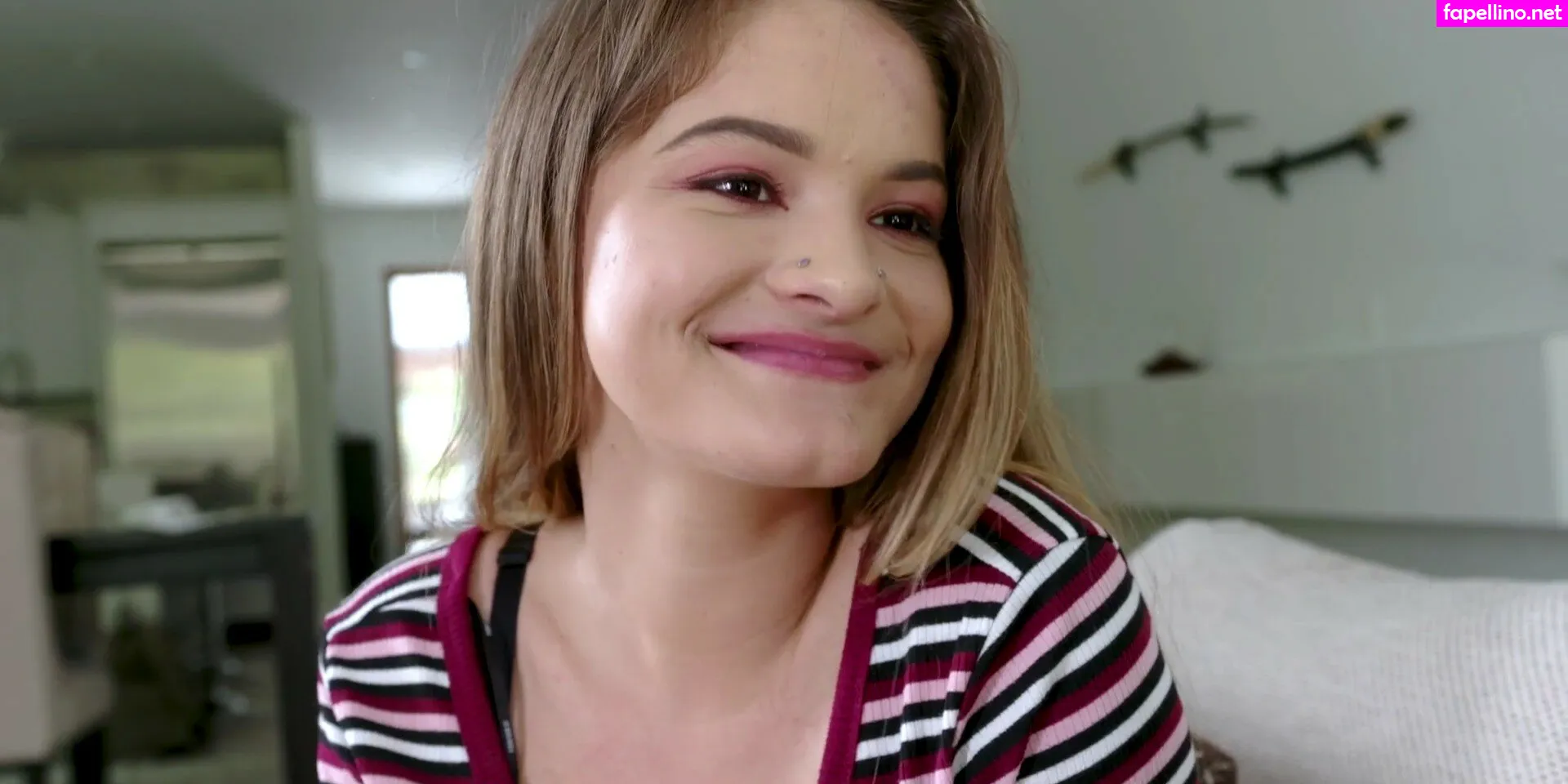 FamilyStrokes Nude Leaked OnlyFans Photo #2XTbLMwtMu