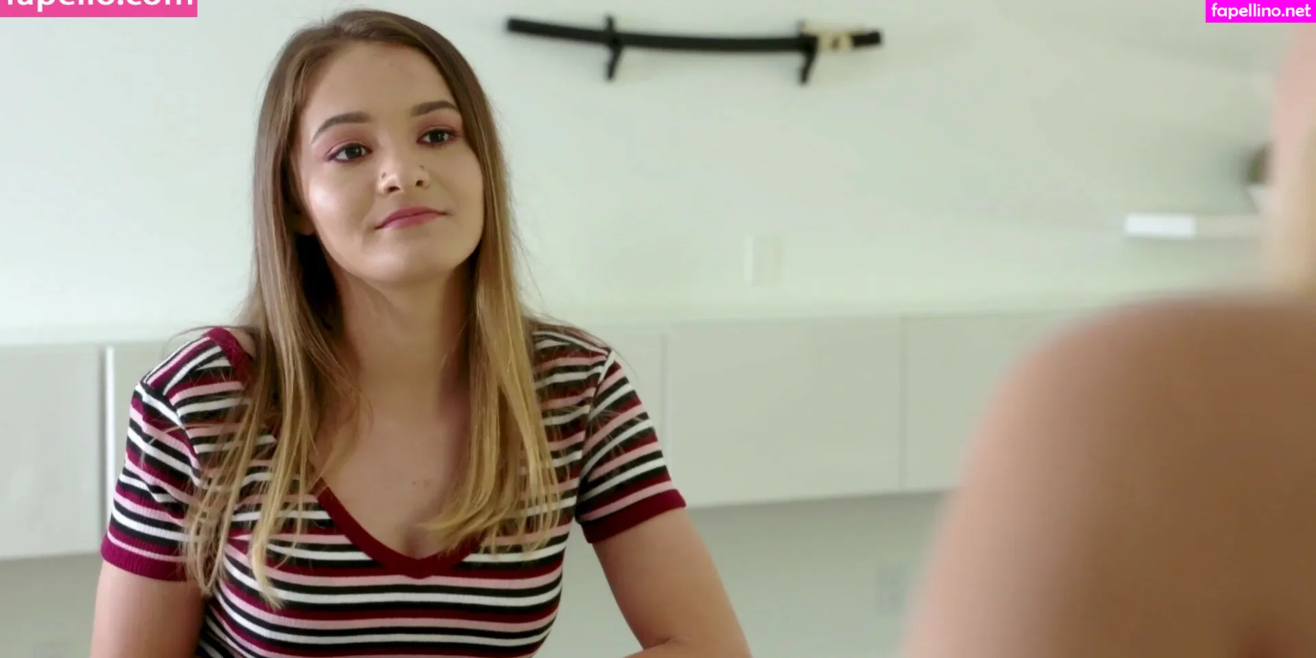 FamilyStrokes Nude Leaked OnlyFans Photo #TA6JbErZNC