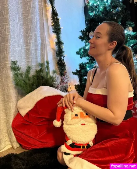 Famishedbubblesfree OnlyFans Thumbnail #2spVxoPgnS