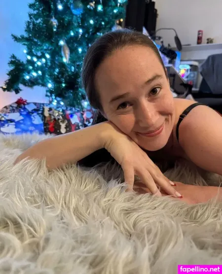 Famishedbubblesfree OnlyFans Thumbnail #5E91jJqDcc