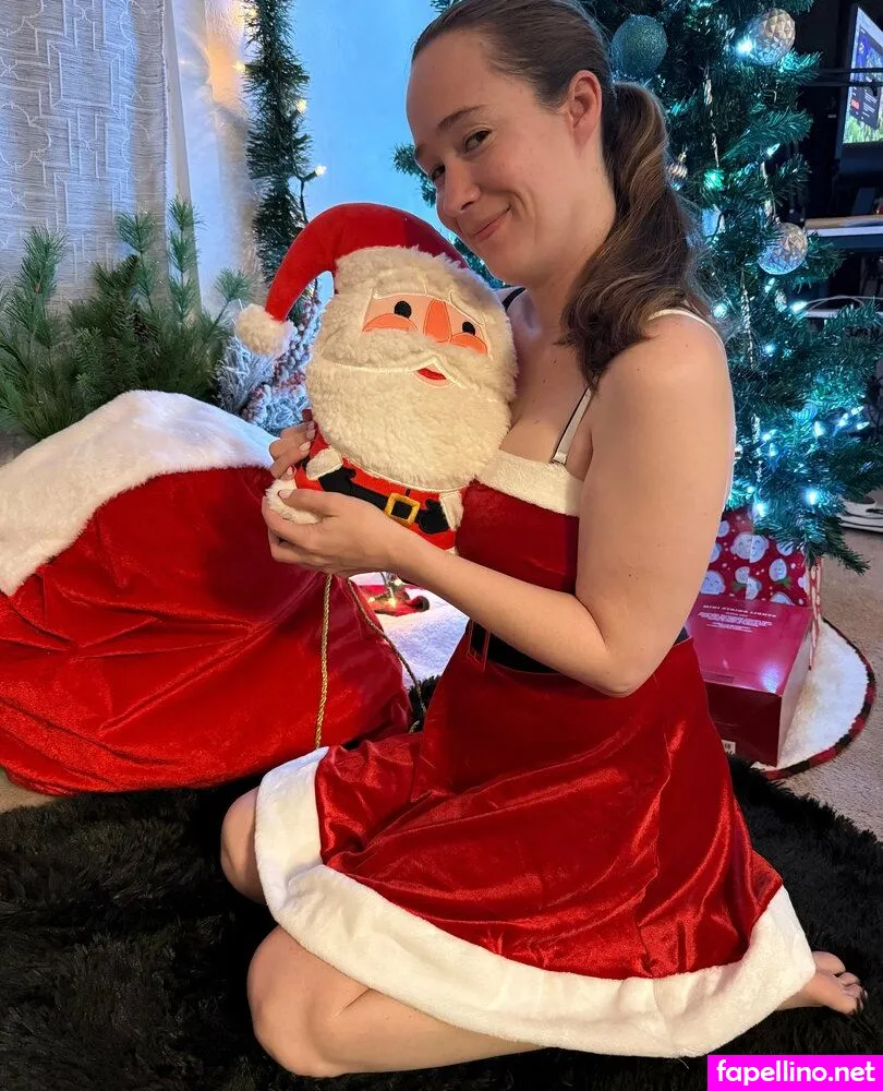 famishedbubblesfree Nude Leaked OnlyFans Photo #7ZtJLOXLfF