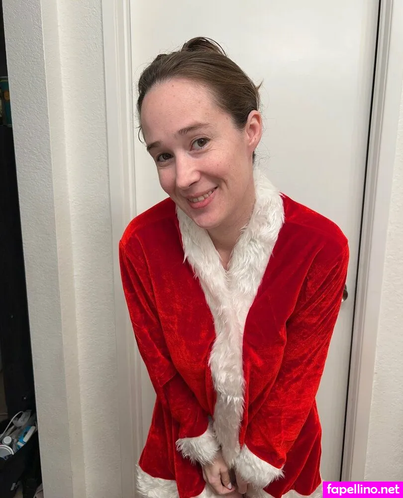 famishedbubblesfree Nude Leaked OnlyFans Photo #7iIre0xOCh