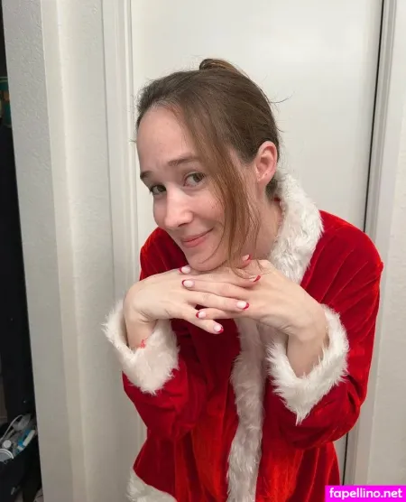 Famishedbubblesfree OnlyFans Thumbnail #8drOs0eyEb