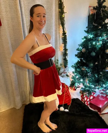 Famishedbubblesfree OnlyFans Thumbnail #CYQwAvrAew