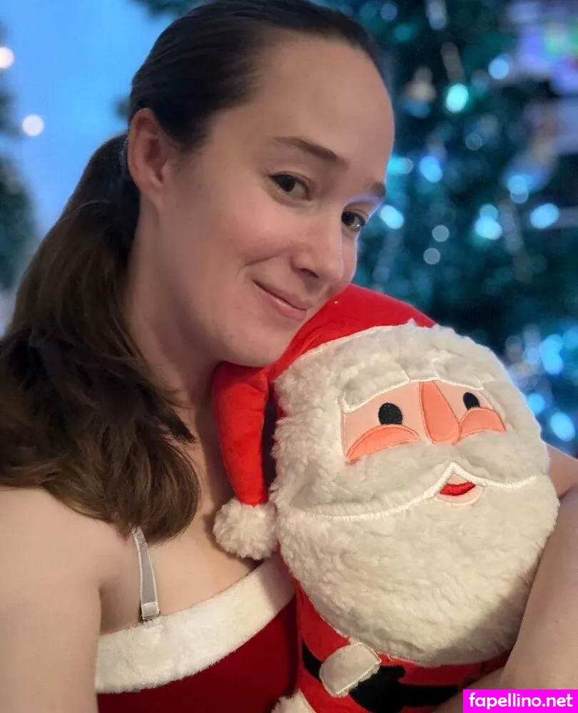 famishedbubblesfree Nude Leaked OnlyFans Photo #EDxVjkIYLZ