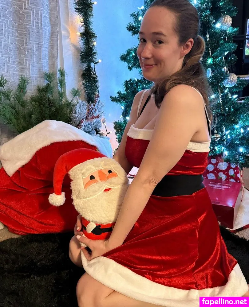 famishedbubblesfree Nude Leaked OnlyFans Photo #RXbA0tNM48