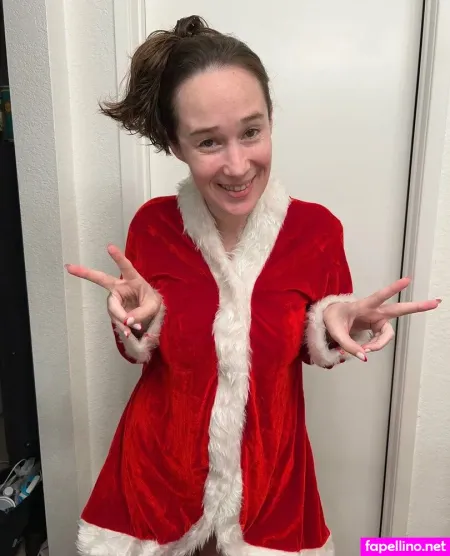 Famishedbubblesfree OnlyFans Thumbnail #W1TSiJ7CSV