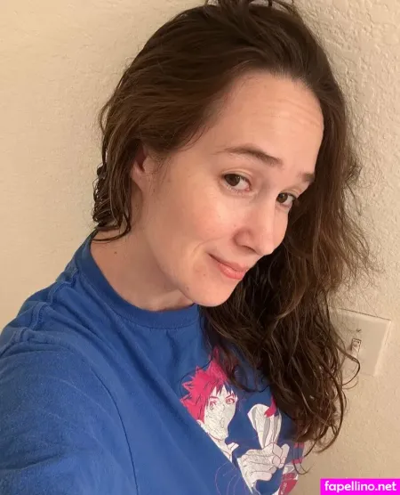 Famishedbubblesfree OnlyFans Thumbnail #aipjs5hSNc