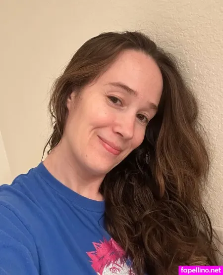 Famishedbubblesfree OnlyFans Thumbnail #jsd3HBNnc6