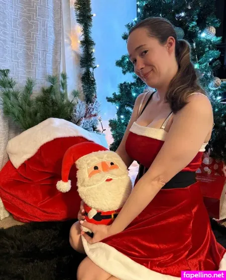Famishedbubblesfree OnlyFans Thumbnail #oF3KhJg24q