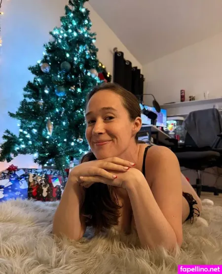 Famishedbubblesfree OnlyFans Thumbnail #wbsnFgR46A