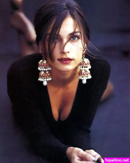 Famke Janssen OnlyFans Thumbnail #8qZ0uPCqWT