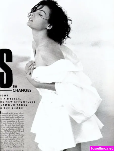 Famke Janssen OnlyFans Thumbnail #HqxYrBOpwm