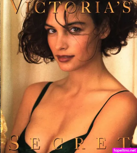 Famke Janssen OnlyFans Thumbnail #ZxUnKSTIzC