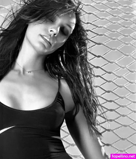 Famke Janssen OnlyFans Thumbnail #iqAMf0zAdM