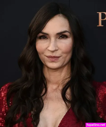 Famke Jansson OnlyFans Thumbnail #7NmLnFYjdp