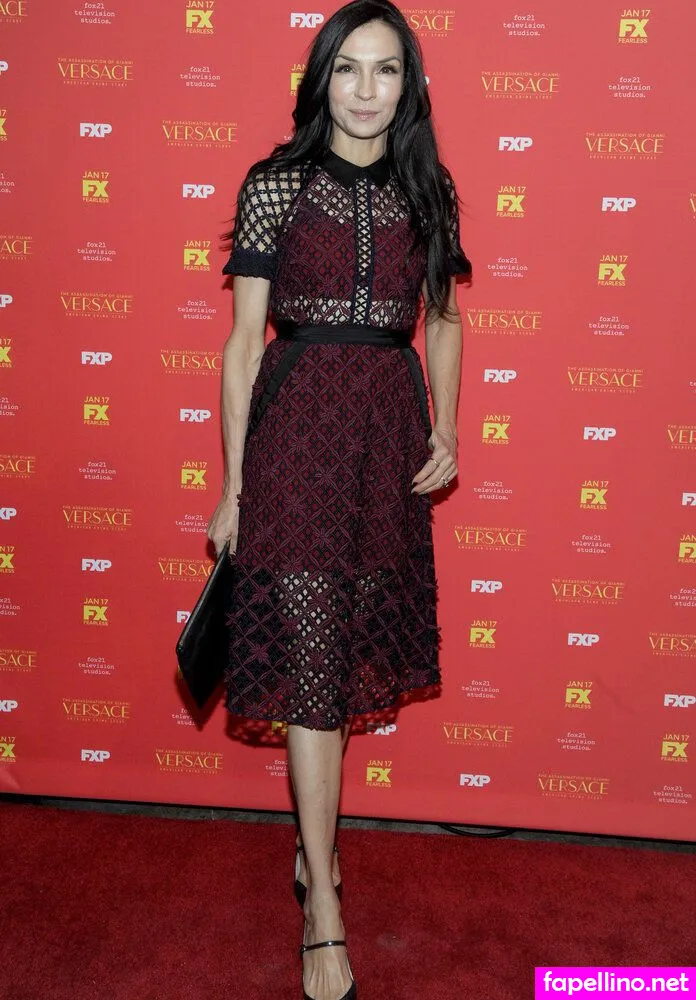 famkefatale Nude Leaked OnlyFans Photo #NP8bDb4C8M