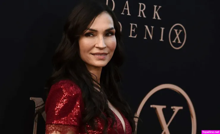 Famke Jansson OnlyFans Thumbnail #PY2pm7cPe2