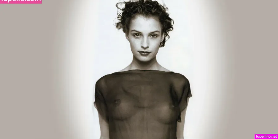Famke Jansson OnlyFans Thumbnail #iGff50pvvq