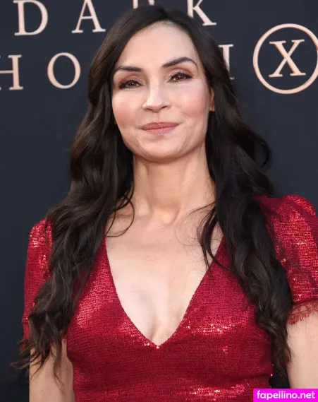 Famke Jansson OnlyFans Thumbnail #pFfWuWgBO7