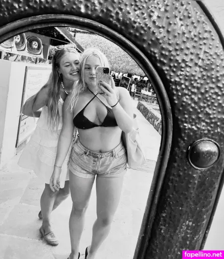 Famkedegroot OnlyFans Thumbnail #0QaapNrqlY