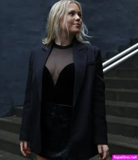 Famkedegroot OnlyFans Thumbnail #Y4RIYomEM9