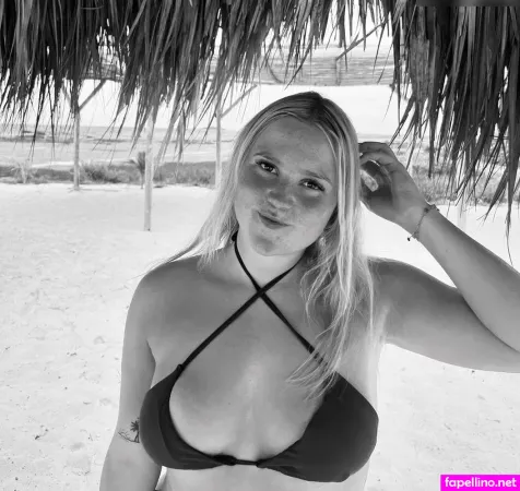 Famkedegroot OnlyFans Thumbnail #iuej29FPJb