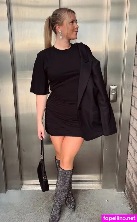 Famkedegroot OnlyFans Thumbnail #nNDWVKF8dd