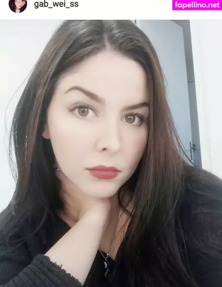 Famosinhas Rj OnlyFans Thumbnail #1owfxt6riq