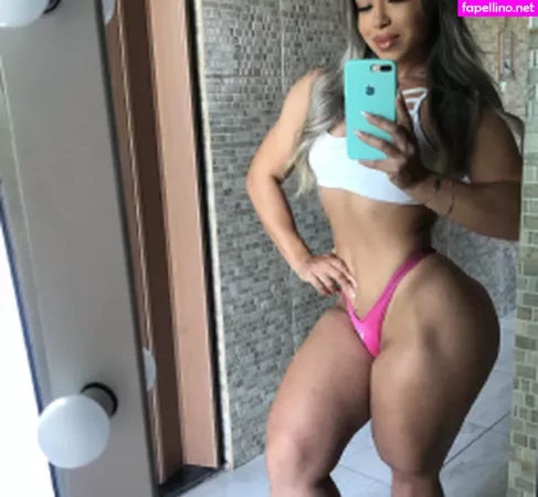 Famosinhas Rj OnlyFans Thumbnail #2sYomicI5n