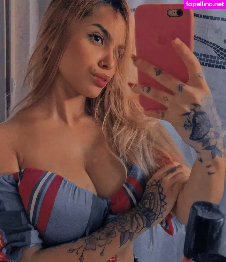 famosa021 Nude Leaked OnlyFans Photo #7XnUV4sOSJ