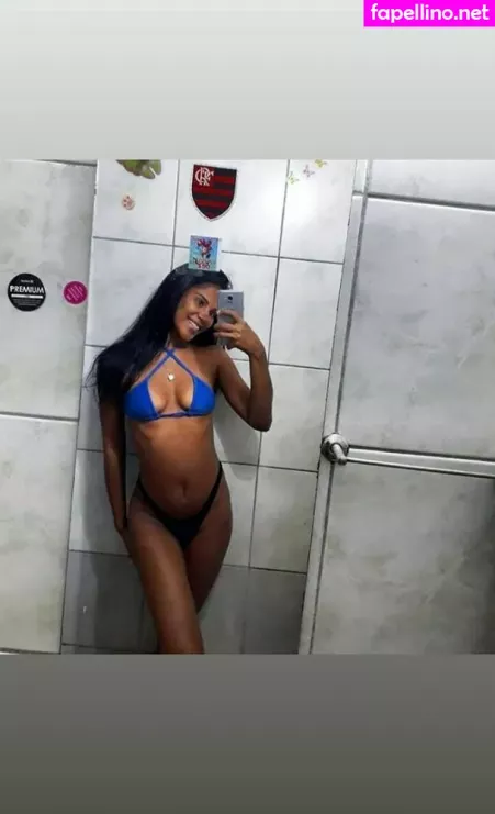 Famosinhas Rj OnlyFans Thumbnail #94myOcvFdj