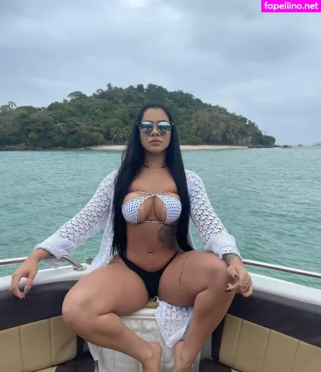 Famosinhas Rj OnlyFans Thumbnail #9xi4gq0YcD
