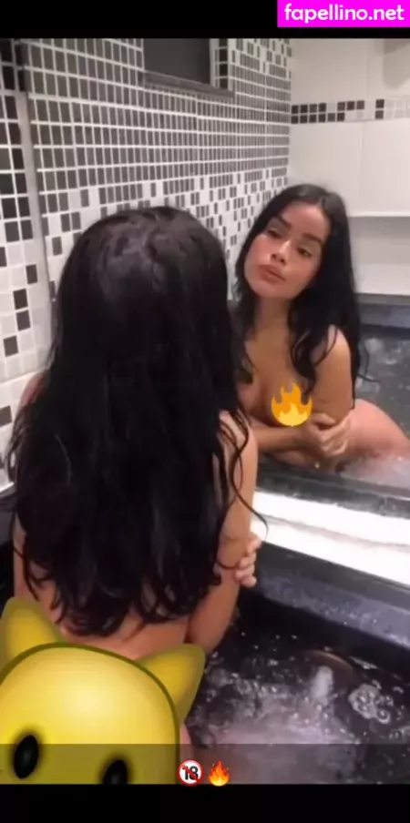 Famosinhas Rj OnlyFans Thumbnail #CmHTmb3T0t
