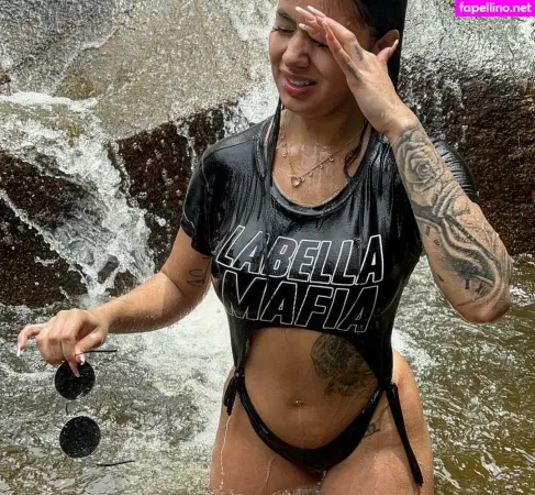 Famosinhas Rj OnlyFans Thumbnail #CmTYTc3hAi