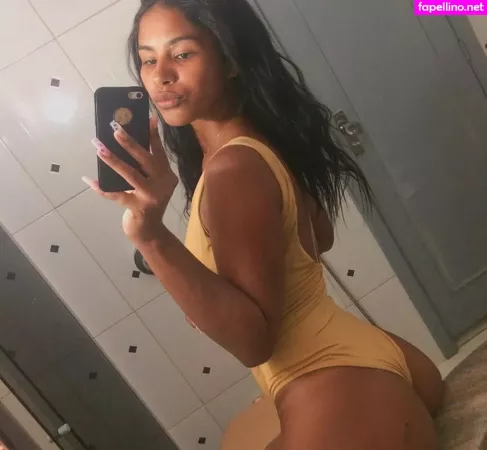 Famosinhas Rj OnlyFans Thumbnail #DVBJ5u9YgO