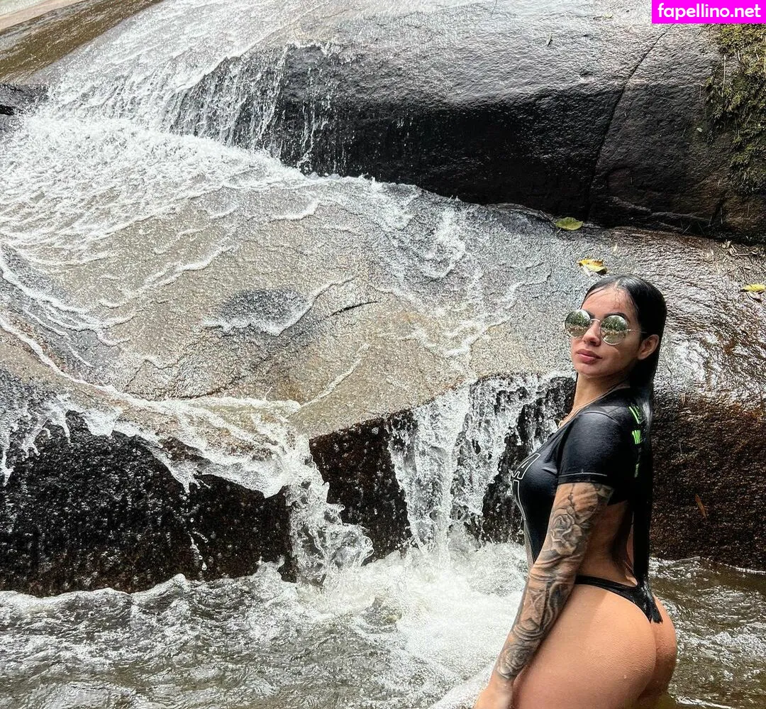 famosa021 Nude Leaked OnlyFans Photo #GPLZ9mn3LQ
