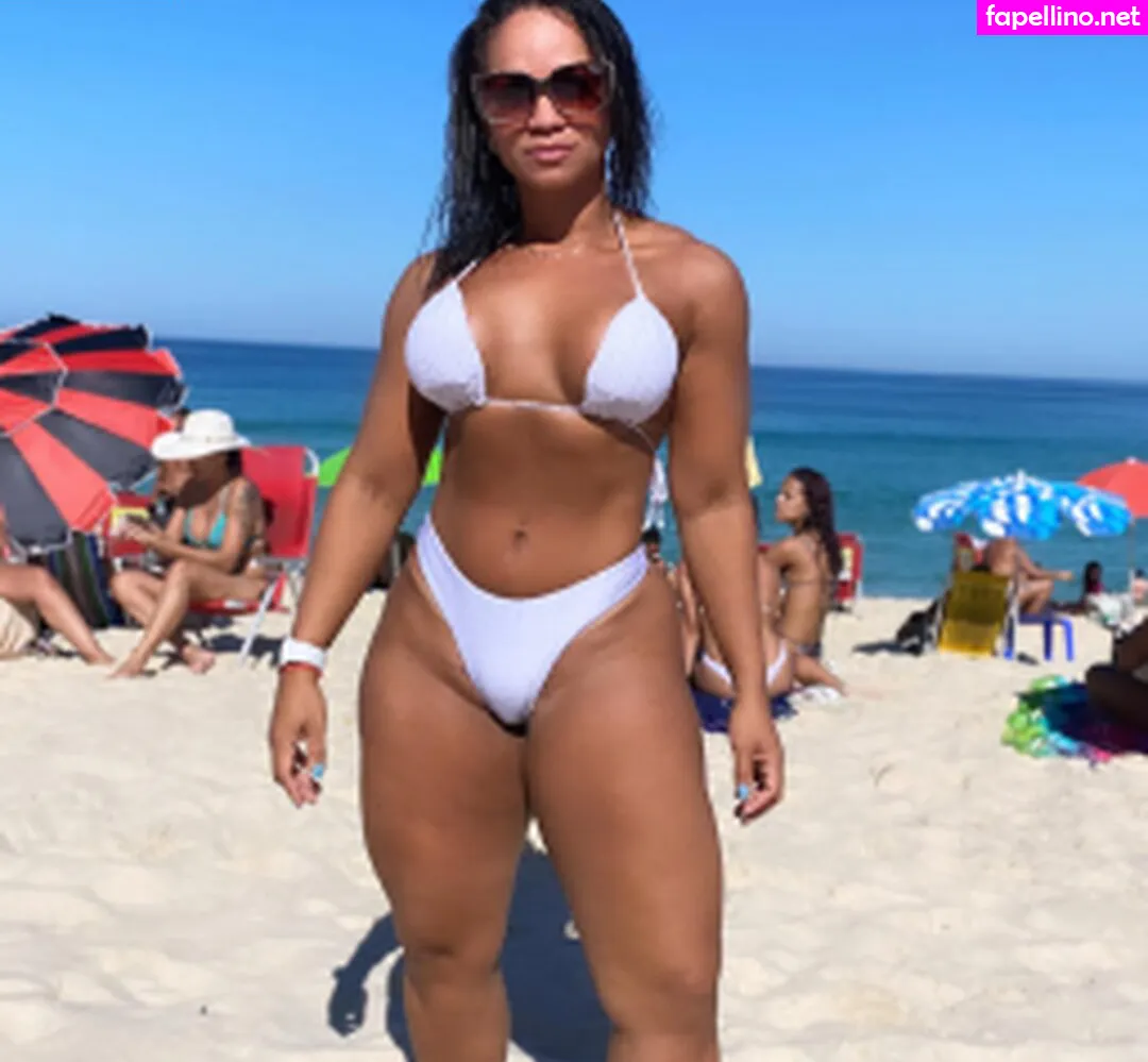 famosa021 Nude Leaked OnlyFans Photo #HaHXxFdw12