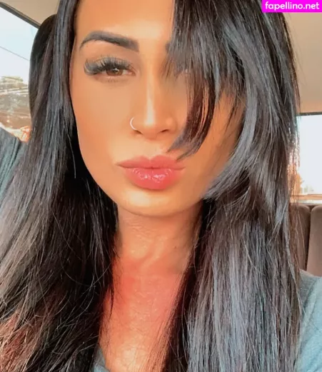 Famosinhas Rj OnlyFans Thumbnail #IE8j4lBXes