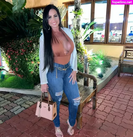 Famosinhas Rj OnlyFans Thumbnail #JJFCHCXmB1