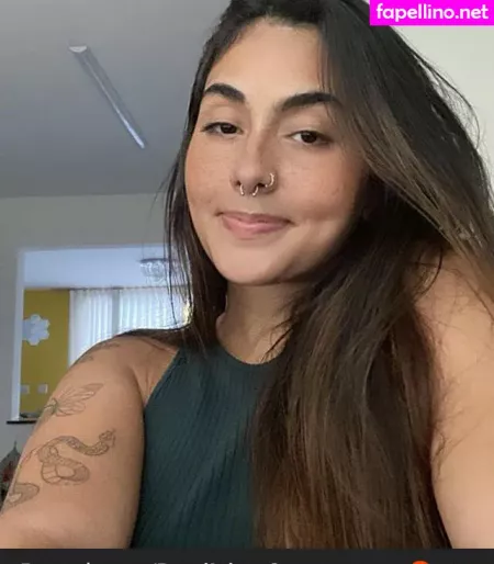 Famosinhas Rj OnlyFans Thumbnail #JfnwOG0zNk