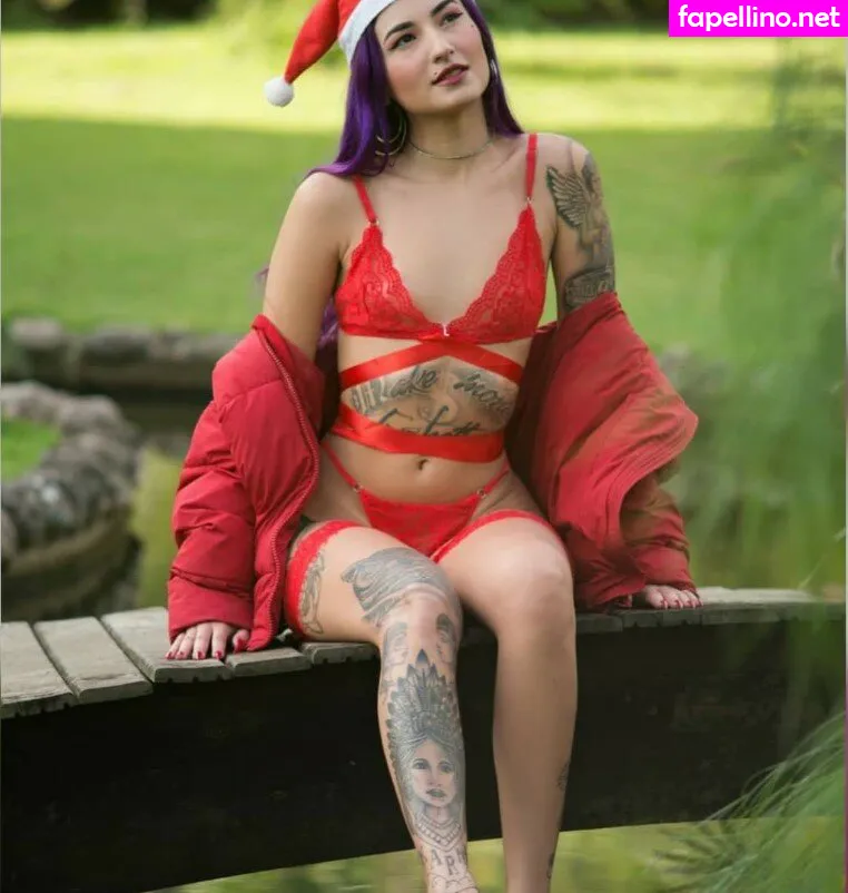 famosa021 Nude Leaked OnlyFans Photo #Mic0gDheTZ