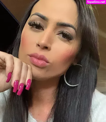 Famosinhas Rj OnlyFans Thumbnail #N1ImNg3bkp