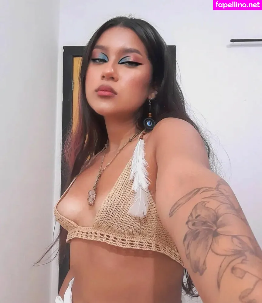 famosa021 Nude Leaked OnlyFans Photo #OIvecZ8IP3