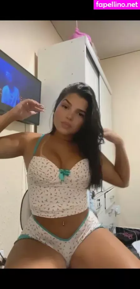 Famosinhas Rj OnlyFans Thumbnail #OdnQG509SY
