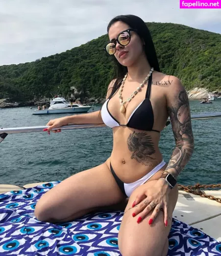 Famosinhas Rj OnlyFans Thumbnail #SAwrJjEeLo