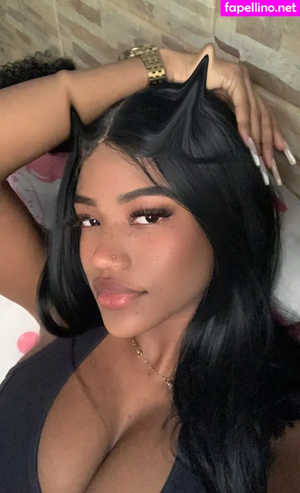 famosa021 Nude Leaked OnlyFans Photo #SBHAXj5nwW