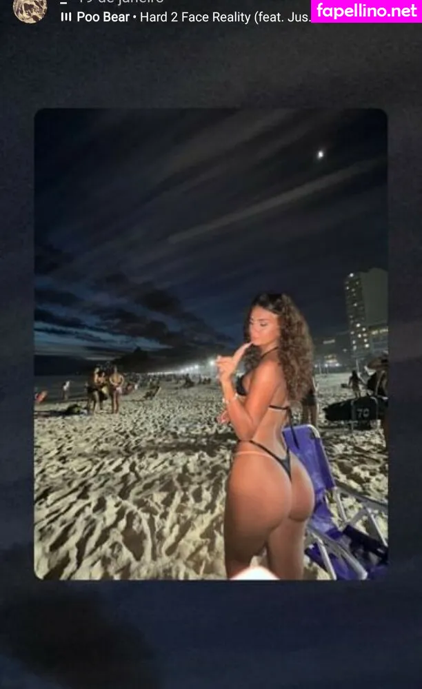 famosa021 Nude Leaked OnlyFans Photo #UUAklOGFDQ
